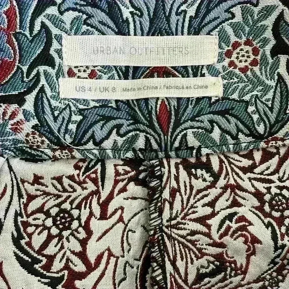 🛑NOT FOR SALE!! - Picture 5 of 6